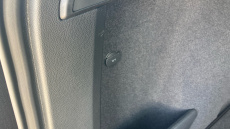 Skoda Karoq 1.5 TSI SE Drive 5dr Petrol Estate